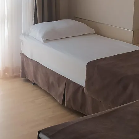 света марина